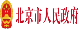 勉费操B视频